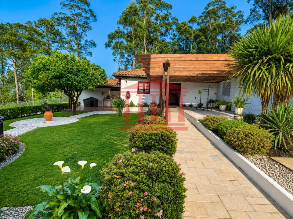 Moradia T3 para Venda em Palme Foto 9