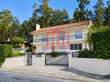 Moradia T3 para Venda em Palme