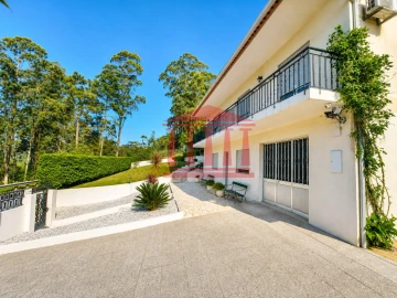 Moradia T3 para Venda em Palme