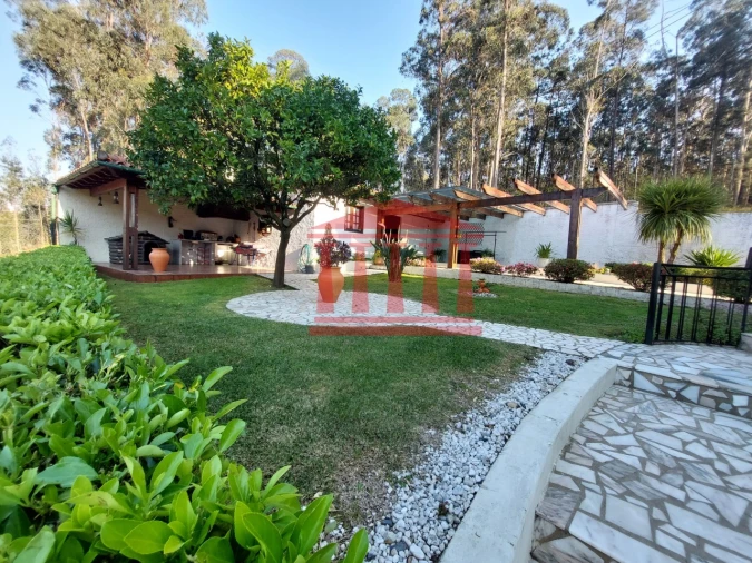 Moradia T3 para Venda em Palme Foto 13