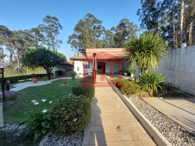 Moradia T3 para Venda em Palme Foto 8