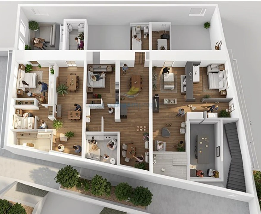 Terreno para Venda em Guia Foto 5