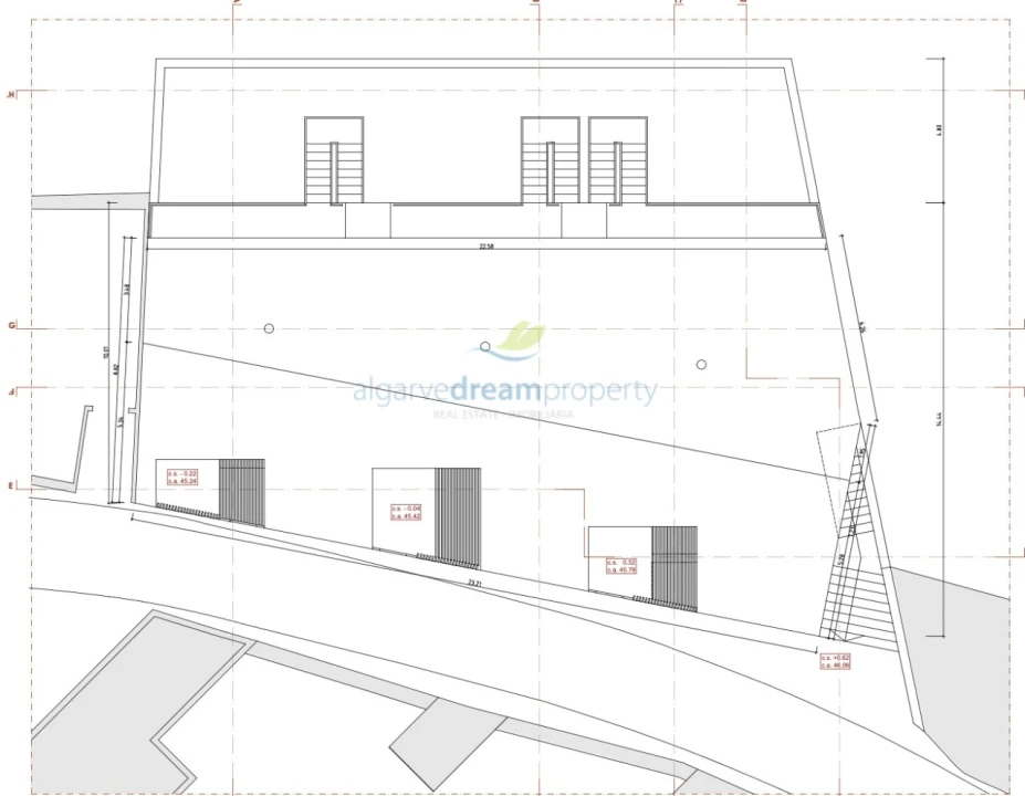 Terreno para Venda em Guia Foto 9