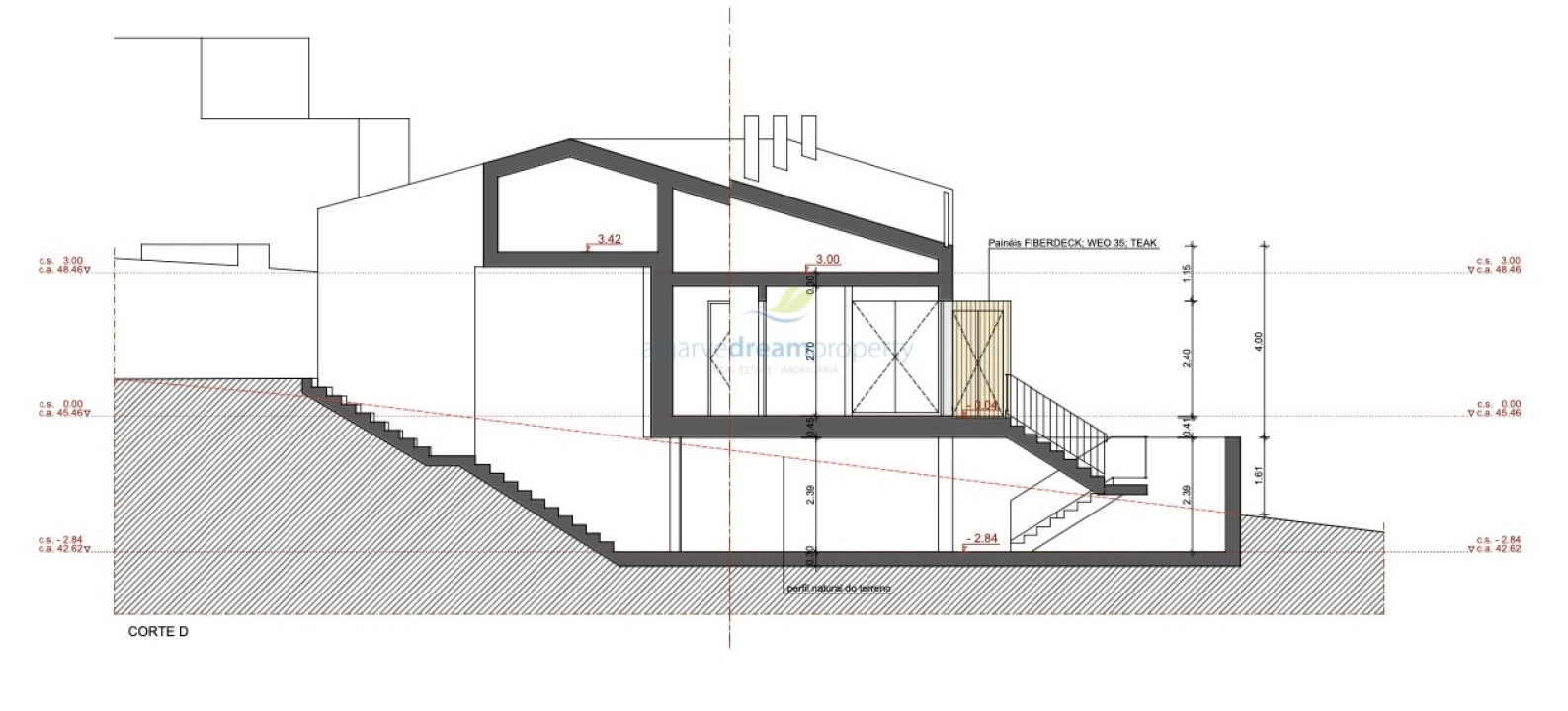 Terreno para Venda em Guia Foto 10