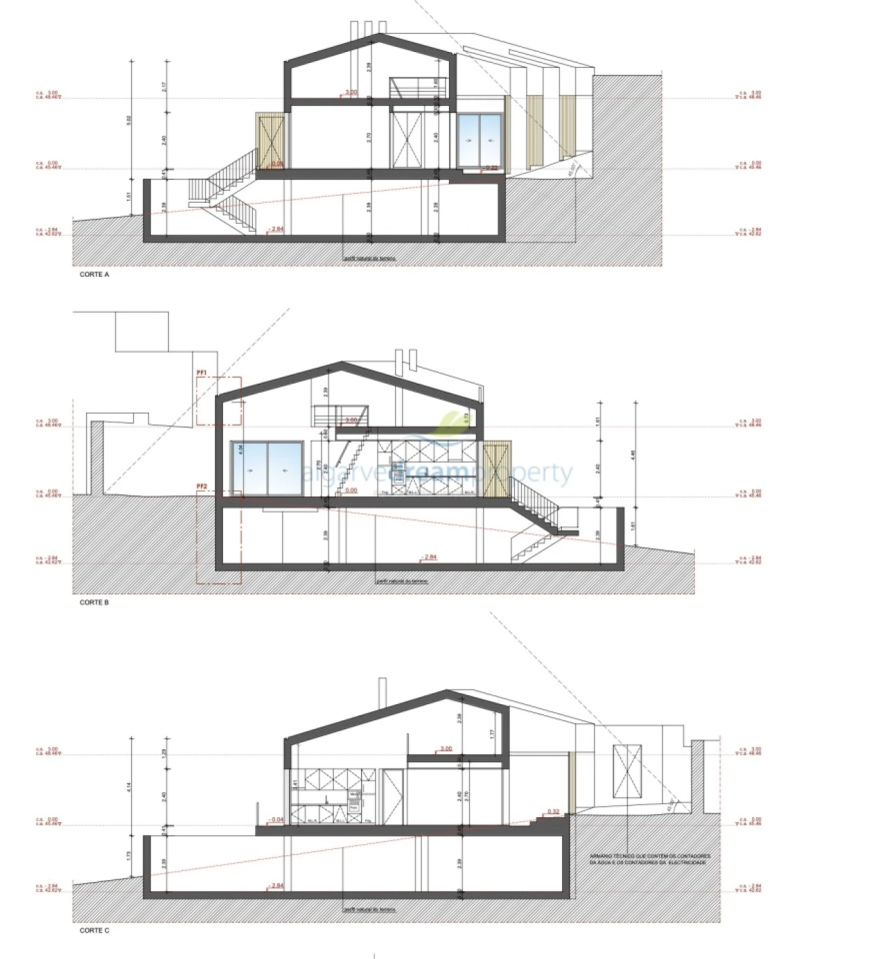 Terreno para Venda em Guia Foto 11