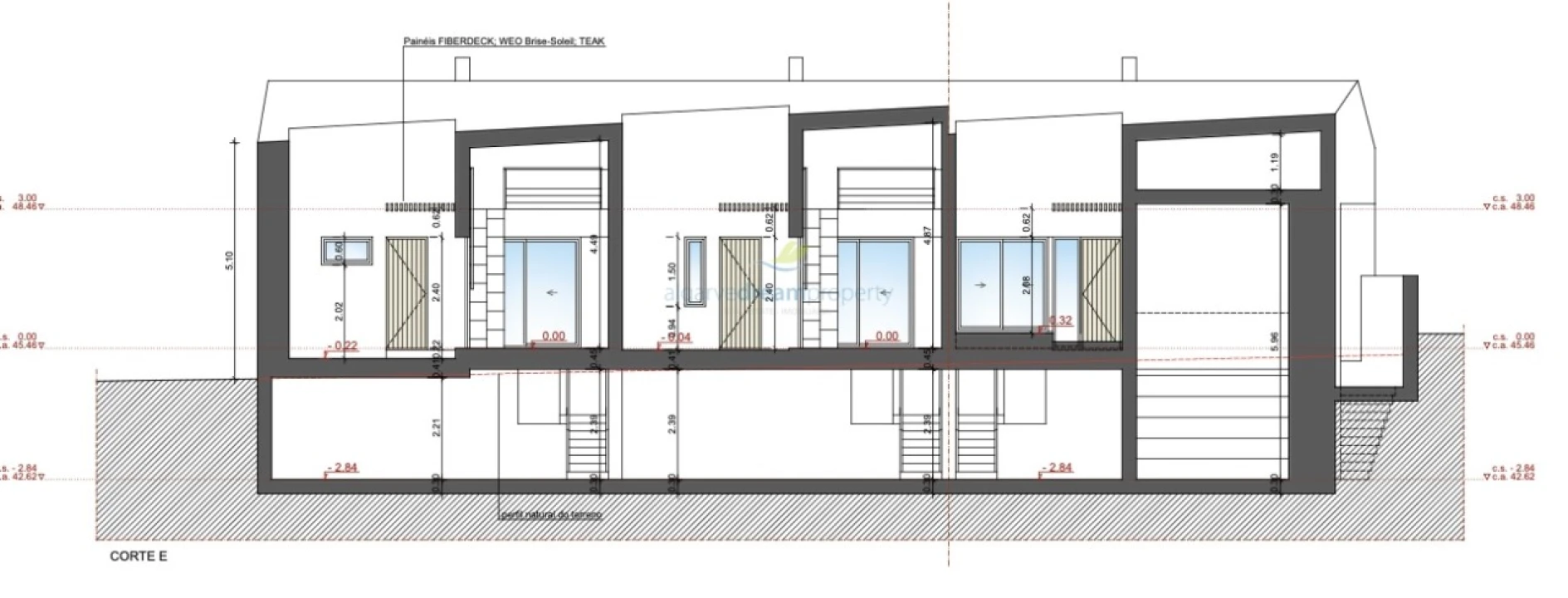 Terreno para Venda em Guia Foto 12