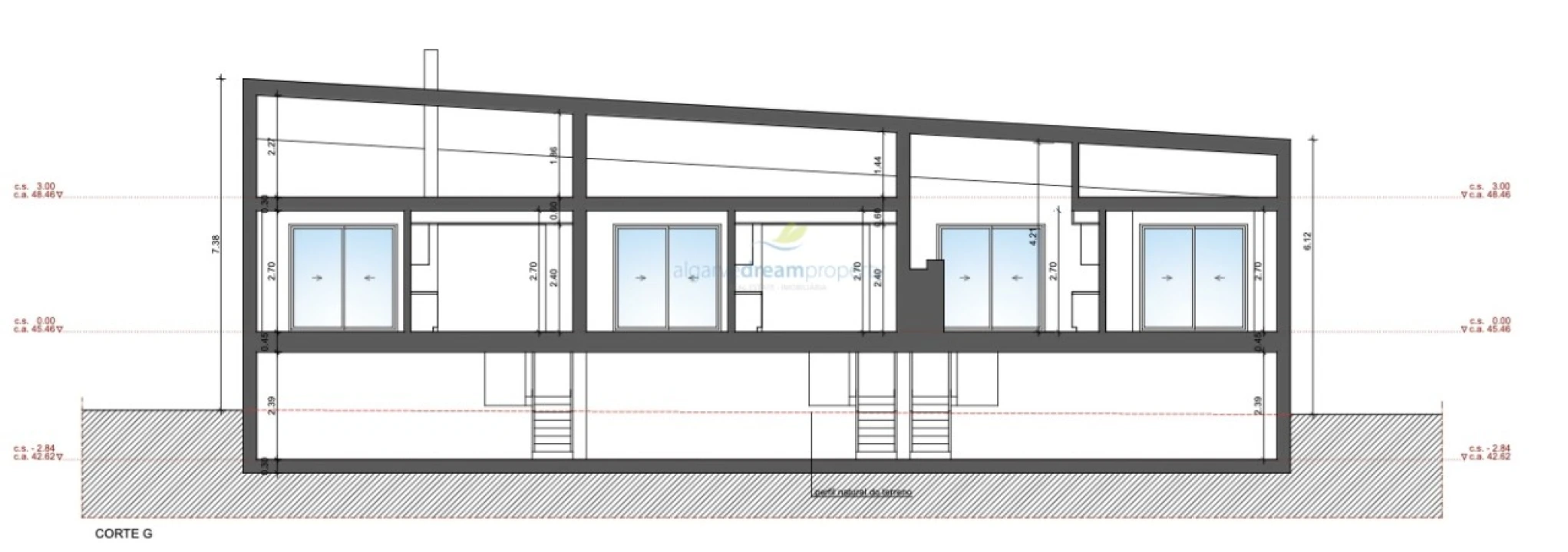 Terreno para Venda em Guia Foto 14