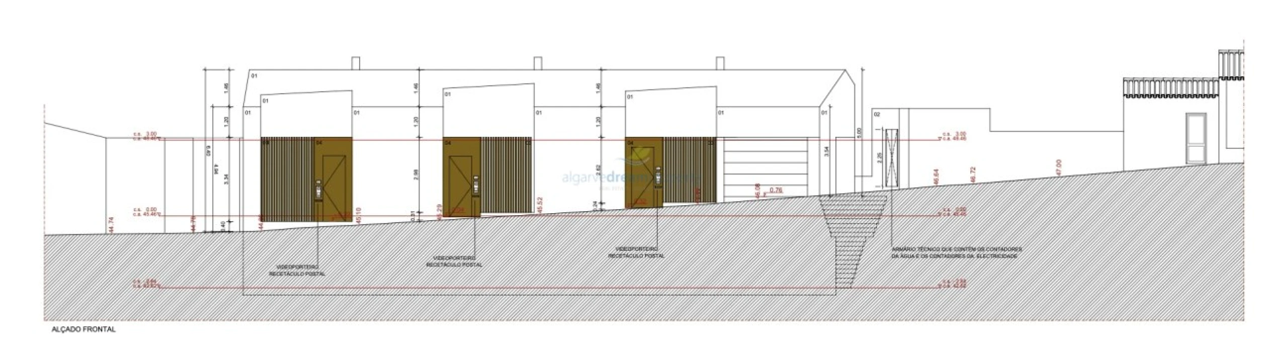 Terreno para Venda em Guia Foto 16