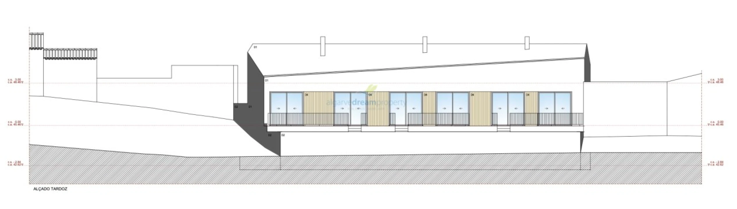 Terreno para Venda em Guia Foto 17