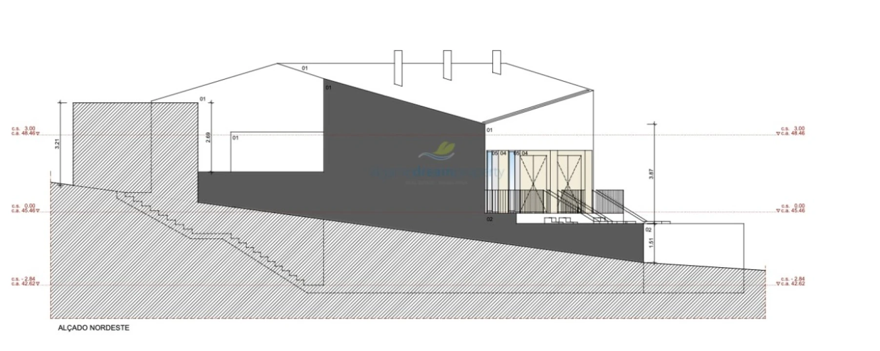 Terreno para Venda em Guia Foto 18