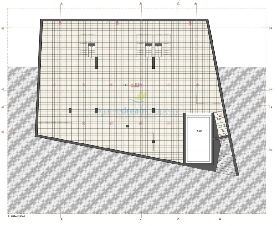 Terreno para Venda em Guia Foto 21