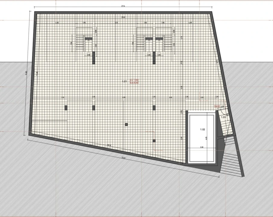 Terreno para Venda em Guia Planta 3