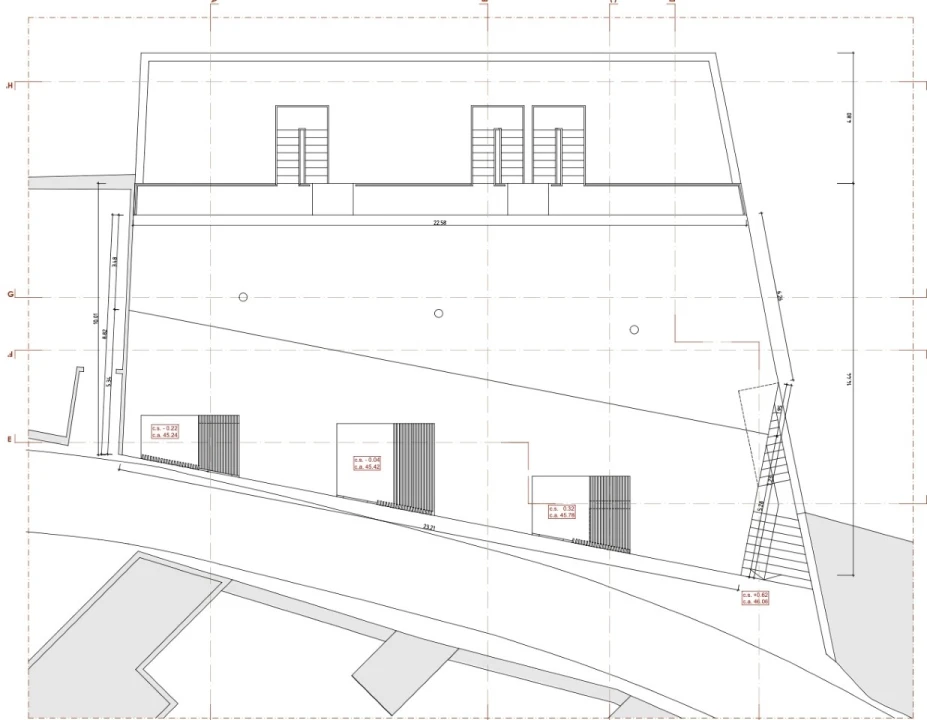 Terreno para Venda em Guia Planta 4