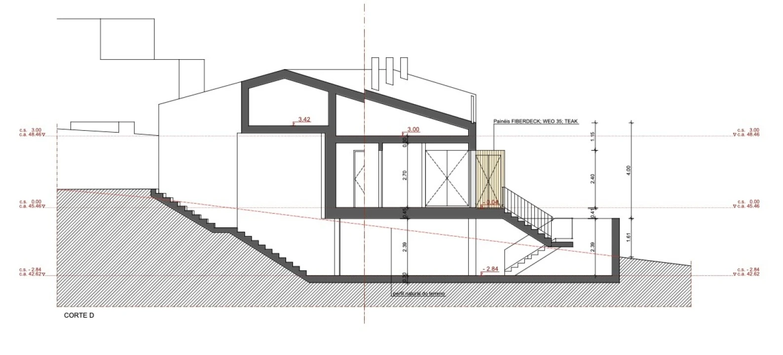 Terreno para Venda em Guia Planta 5
