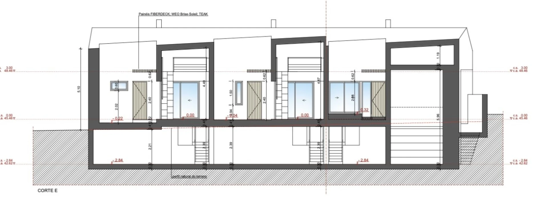 Terreno para Venda em Guia Planta 7