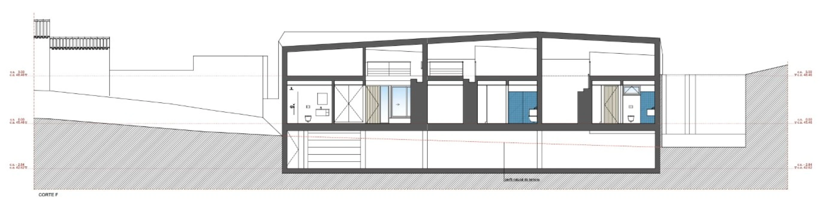 Terreno para Venda em Guia Planta 8