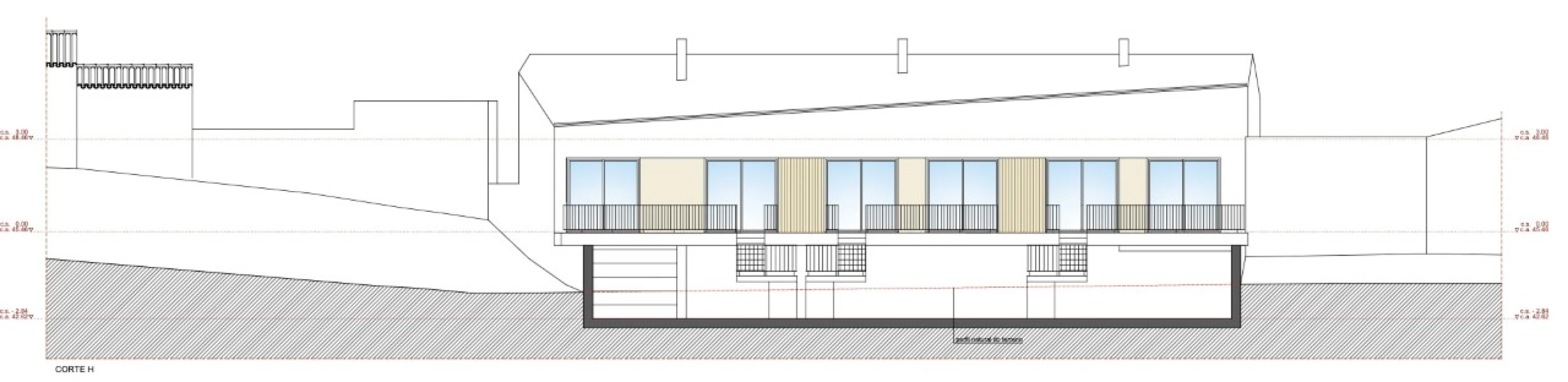 Terreno para Venda em Guia Planta 10