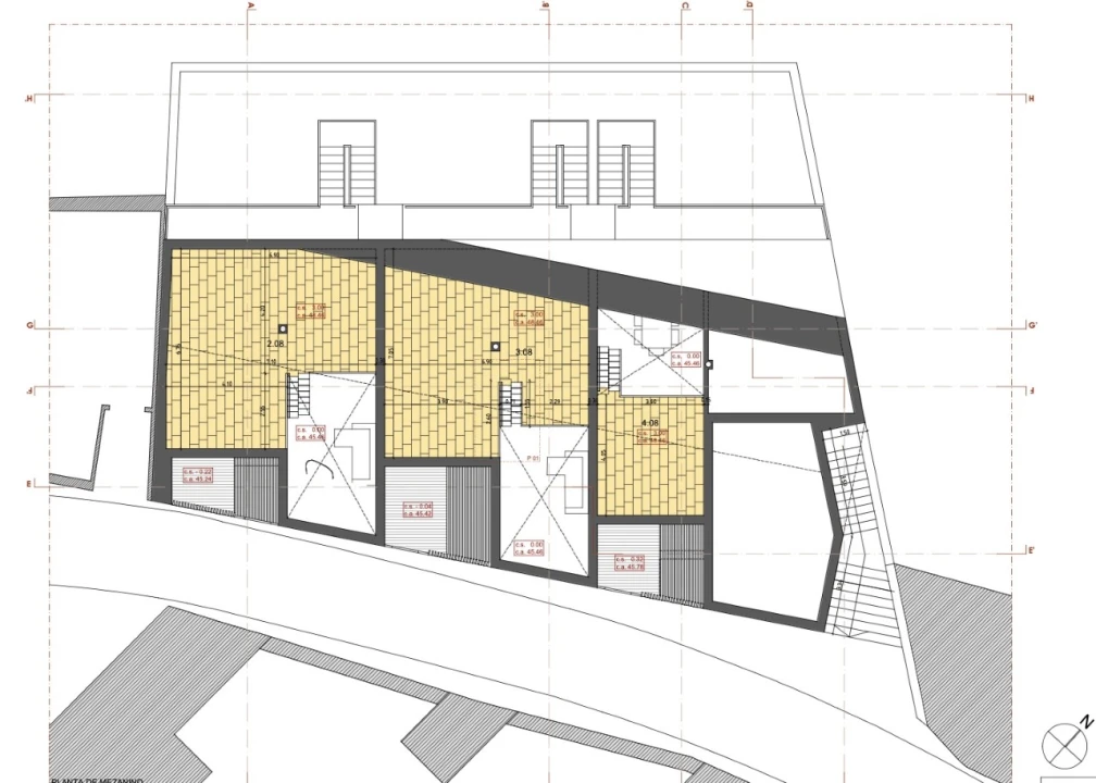 Terreno para Venda em Guia Planta 17