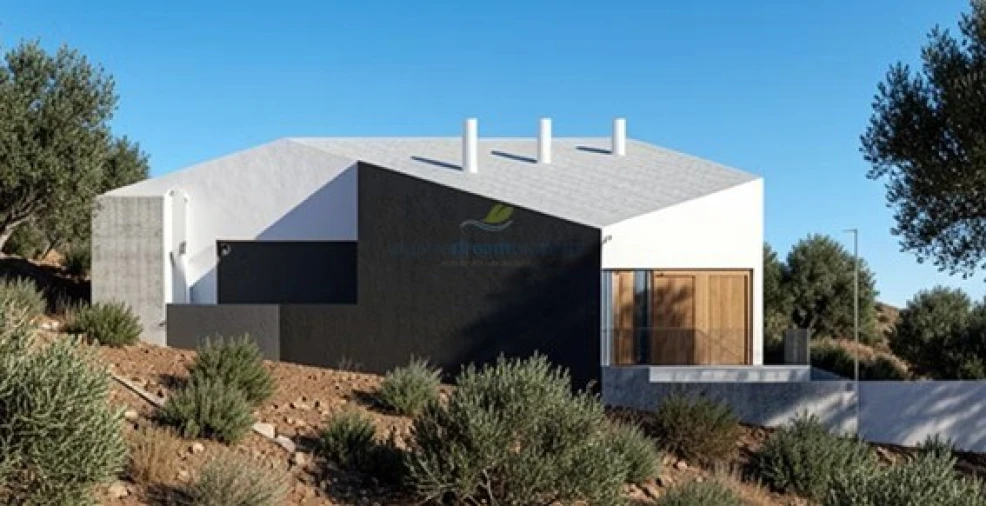 Terreno para Venda em Guia