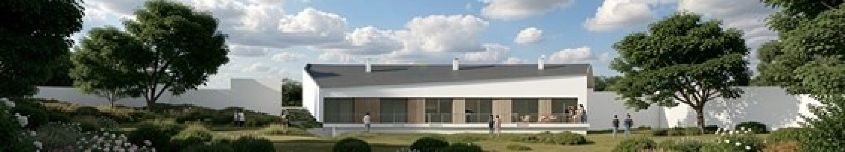 Terreno para Venda em Guia Foto 2