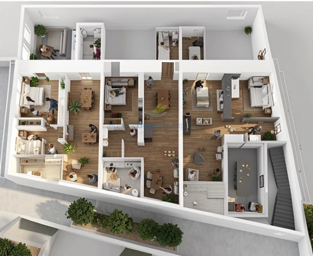 Terreno para Venda em Guia Foto 5