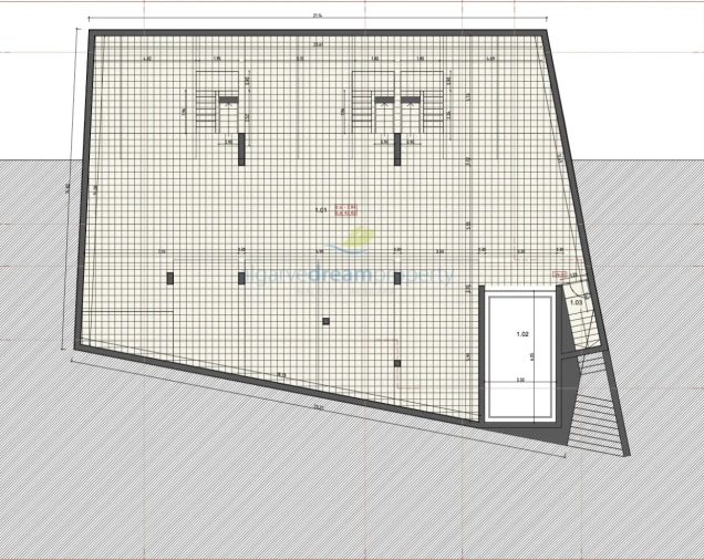 Terreno para Venda em Guia Foto 8