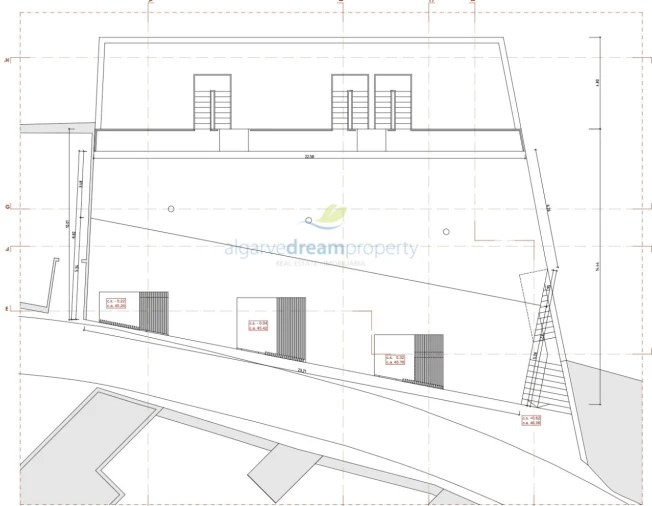 Terreno para Venda em Guia Foto 9