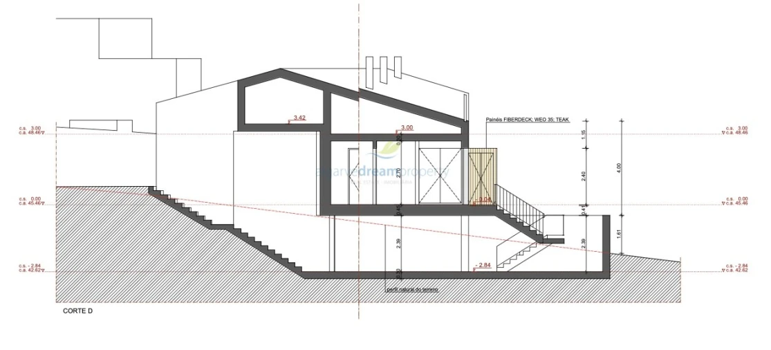 Terreno para Venda em Guia Foto 10