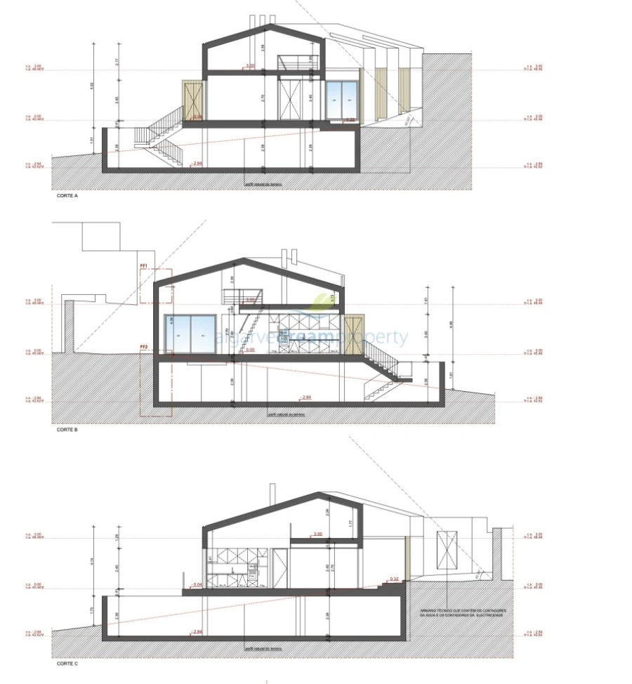Terreno para Venda em Guia Foto 11
