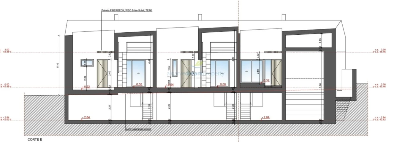 Terreno para Venda em Guia Foto 12