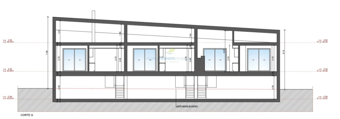 Terreno para Venda em Guia Foto 14