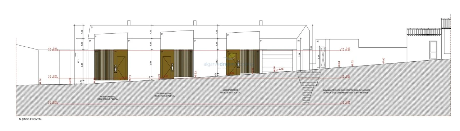 Terreno para Venda em Guia Foto 16