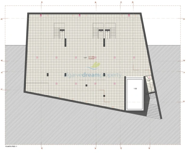 Terreno para Venda em Guia Foto 21