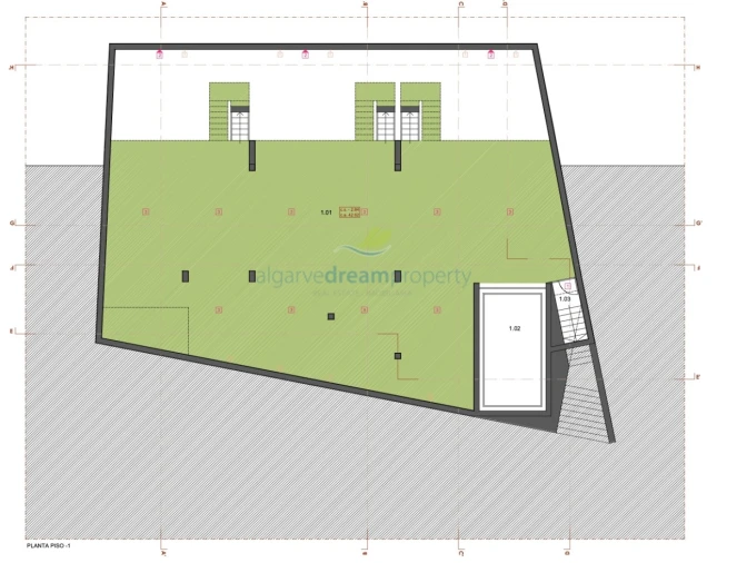 Terreno para Venda em Guia Foto 23