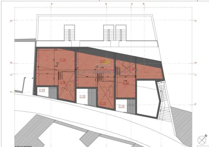 Terreno para Venda em Guia Foto 25