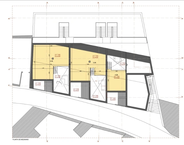 Terreno para Venda em Guia Planta 1