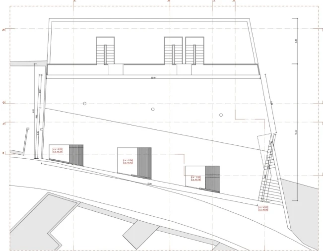 Terreno para Venda em Guia Planta 4