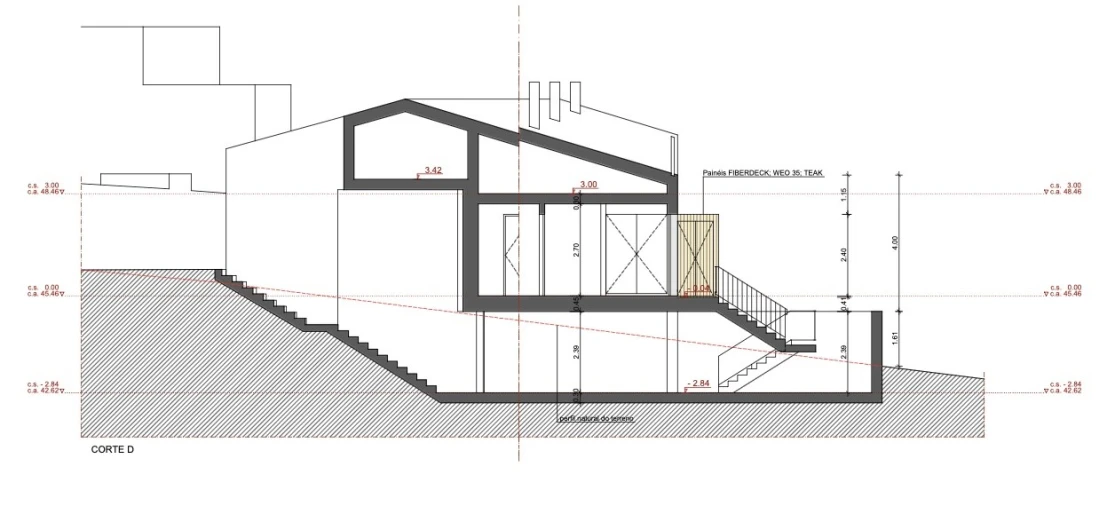 Terreno para Venda em Guia Planta 5