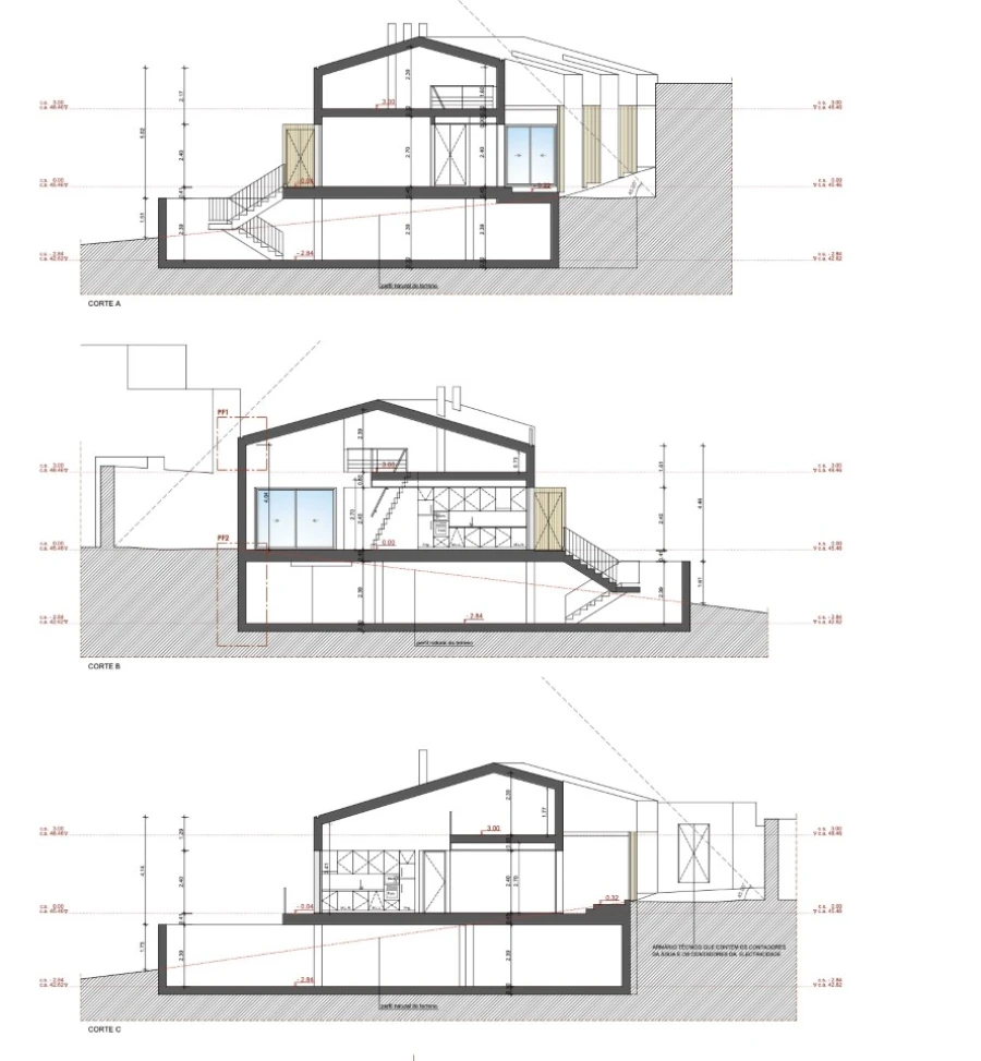 Terreno para Venda em Guia Planta 6