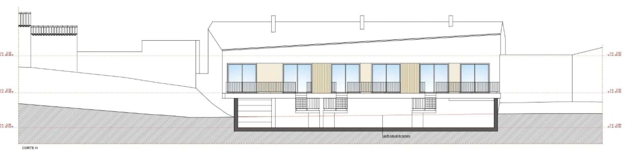 Terreno para Venda em Guia Planta 10