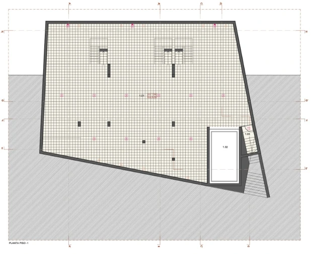 Terreno para Venda em Guia Planta 15