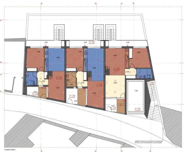 Terreno para Venda em Guia Planta 19