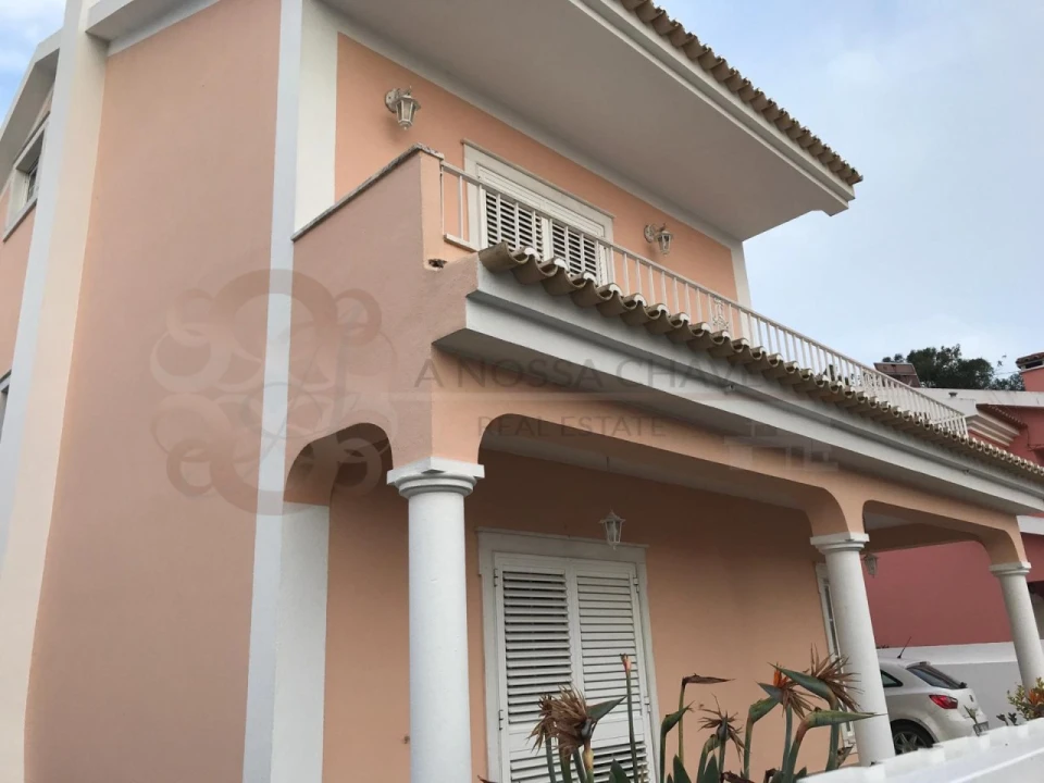 Moradia T3 para Venda em Charneca de Caparica e Sobreda Foto 4