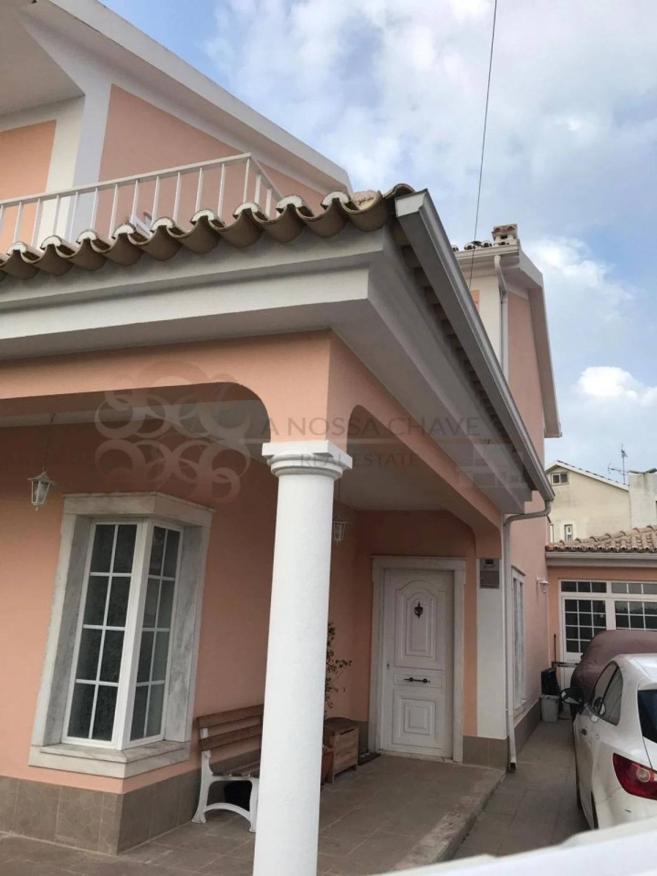 Moradia T3 para Venda em Charneca de Caparica e Sobreda Foto 6