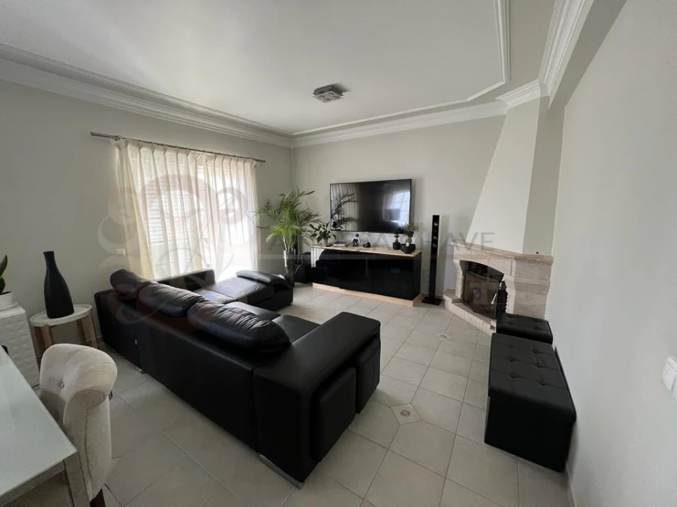 Moradia T3 para Venda em Charneca de Caparica e Sobreda Foto 7