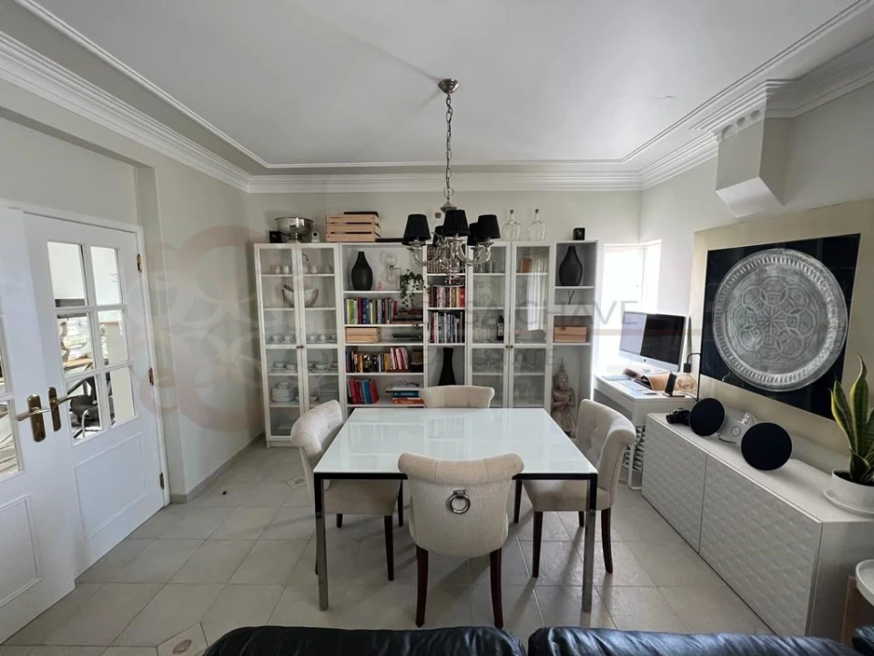 Moradia T3 para Venda em Charneca de Caparica e Sobreda Foto 9