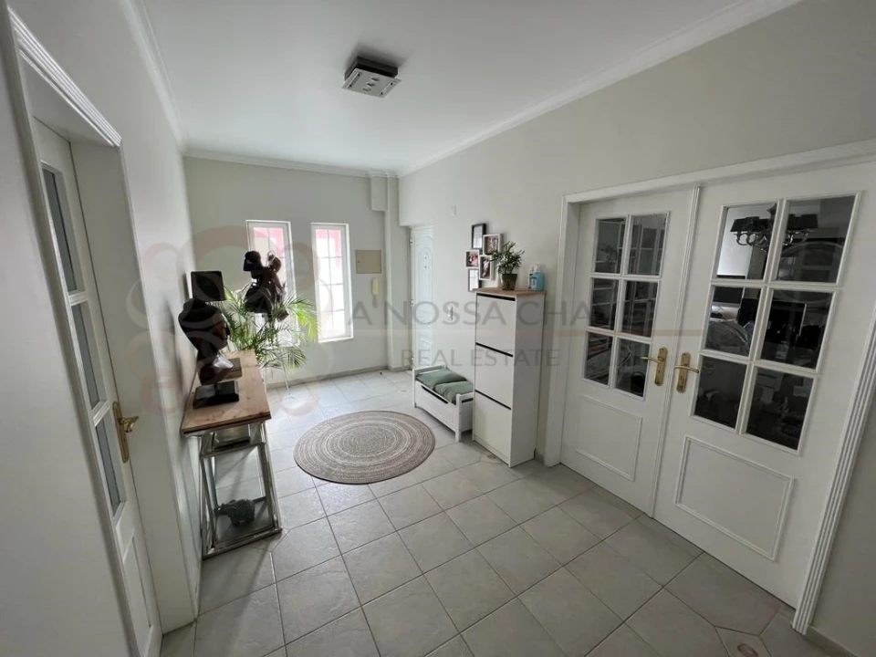 Moradia T3 para Venda em Charneca de Caparica e Sobreda Foto 11