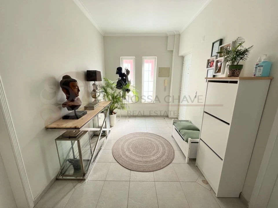 Moradia T3 para Venda em Charneca de Caparica e Sobreda Foto 14