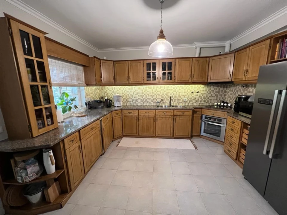 Moradia T3 para Venda em Charneca de Caparica e Sobreda Foto 17