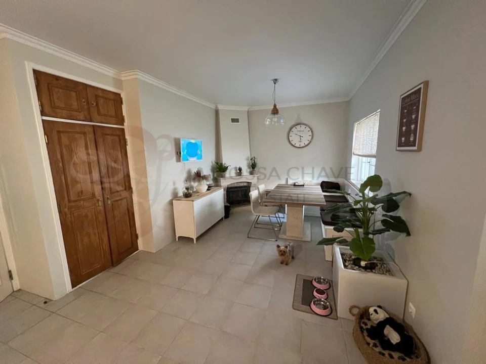 Moradia T3 para Venda em Charneca de Caparica e Sobreda Foto 18